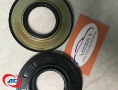 PHỐT BÁNH SAU TRONG, FLD600 - PB48X102