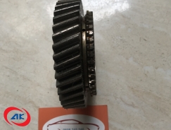 NHÔNG SỐ 1 TẦNG TRÊN	KIA K3000 - 0K43A17271