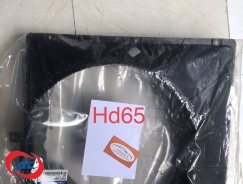 BỌC GIÓ KÉT NƯỚC	hd65/72 - 253975H401 / 253975A001
