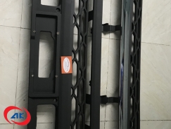LƯỚI CẢN 	CHENGLONG H7 - H73-2803102F