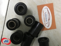 CAO SU NHÍP SAU KIA	k27 / K30 - 0K60A28330