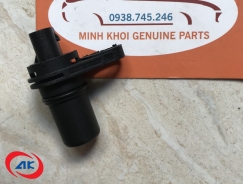 CẢM BIẾN VỊ TRÍ CỐT CAM  TOWNER 950A  33220D69J00