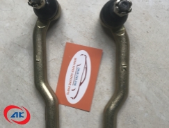 RÔ TUYN LÁI NGOÀI	DONGBEN SRM  - SRM9001201C