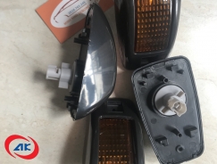 Đèn hông cửa HINO500 - 81610-1900