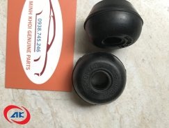 CAO SU THANH GIẰN TOWNER 750 - AKTN164025