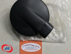 KÍNH CHIẾU HẬU TRÒN SOI TRƯỚC ĐẦU XE  FORLAND - SL-1776