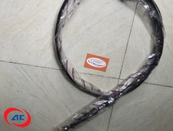 DÂY SỐ 	K2700 - 0K60C46500B