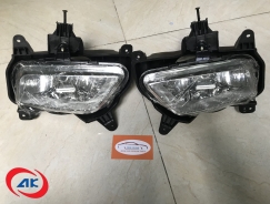 ĐÈN CẢN TRƯỚC POTER 2 - 922014F510 / 922024F510