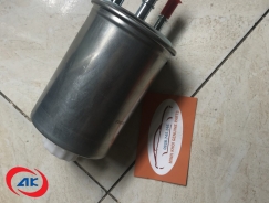 LỌC DẦU THÔ	KIA BONGO 3 - 31390H1970