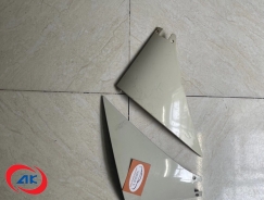 ỐP GÒ MÁ TRÁI PHẢI	OLLIN 345/450/500B - 1B20053100301 / 1B20053100302