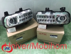 Đèn cản led Univer/Mobihom - 922018D200 / 922028D200