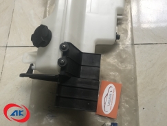 BÌNH NƯỚC PHỤ	Poter 2  - 254304F100