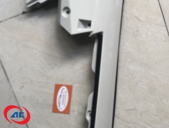 GÒ MÁ TRÁI, NGOÀI, MIẾNG LỚN IZ650 - KN3V03683A