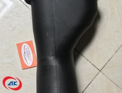 ỐNG GIÓ HÚT BẦU BÔ E GIÓ	AUMAN C160 E3 - L0119002058A0OG