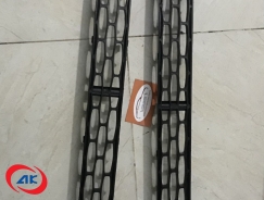 LƯỚI CẢN KIA K200/250 - 865624E500 / 865615E500