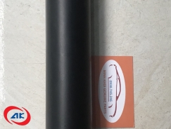 Phuộc nhún trước, Z49  - GN318A116BB
