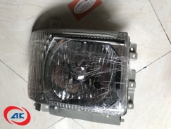 ĐÈN PHA  RH	ISUZU  5 TẤN - 8-98098481-1