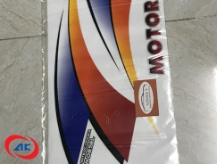 TEM CỬA	TMT 2,5T , CỬU LONG - TEMCUATMT