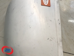 MỎ CẢN SAU, PHẢI / TRÁI (COMPOSITE) HB120 - THF04D000611 / THF04D000615