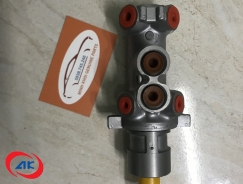 HEO THẮNG CÁI/ XY LANH THẮNG CÁI TRANSIT 2005 - YC152K478AB