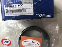 BẠC MÁY  6D22	HD270-HD700 - K0BS311SC0