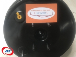 BẦU SẠC VÔ THẮNG KIA K3000/140/165 - 0K4W143950