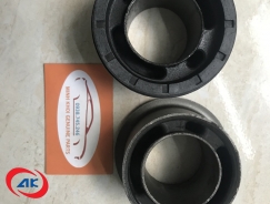 CAO SU TRỤ CHÂN CABIN, L2	hd65/72 - 643125H000