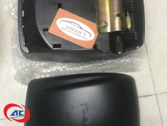KÍNH HẬU NHỎ, CƠ HD270 - SL-743