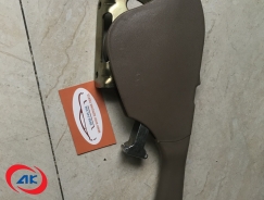 CẦN THẮNG TAY TRONG CABIN	OLLIN 198/250/500B/ FOTON - 1104935300001
