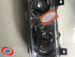 ĐÈN PHA TRÁI, CỬU LONG 15T - 3711-63810F