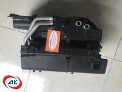 Ổ QUẠT LẠNH  FUSO CANTER 4.99 - ML258878