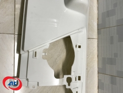 GÒ MÁ TRÁI ISUZU 130SP NQR75 - 8974056218L
