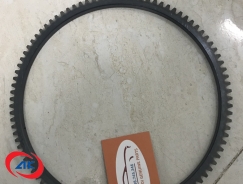VÒNG RĂNG BÁNH ĐÀ  TOWNER 800 / TOWNER 750 - 4711194VR