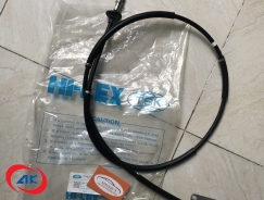DÂY THẮNG TAY  NHẬT 	HINO 300 PS130 2007 - 46420-37050-C / 4TB1176