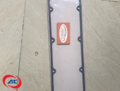 ROONG NẮP GIÀN CÒ OLLIN 700 / OLLIN 900A - 15301003021