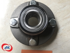 MÔ DƯA BÁNH TRƯỚC	DONGBEN 870 KÝ / SYM T880 / DONGBEN X30 - 63703501300