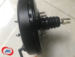 BẦU SẠC VÔ THẮNG  KENBO - KB678868