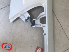 GÒ MÁ TRÁI IZ65 - KN3-V21116-AL