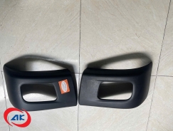 MỎ CẢN TRƯỚC, TRÁI, PHẢI	FUSO-CANTER6.5 - MK618521CL / MK618527CL