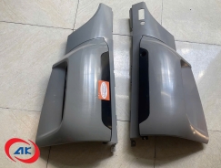 GÒ MÁ  TRÁI PHẢI HD270 - 827207M650 / 827107M600