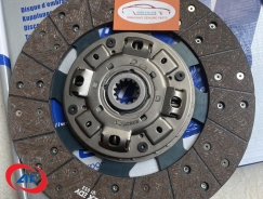 ĐĨA LY HỢP / LÁ COL  HINO 300 - 31250-37220