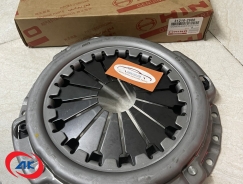 MÂM ÉP HINO 300  - 31210-2680