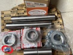 ẮC PHI DÊ ISUZU QKR / NPR - 5-87830978-1