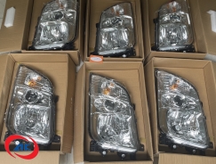 ĐÈN PHA TRÁI PHẢI 	IZ65 - 05-010698-001 / 05-010698-002