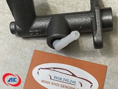 HEO CÁI LY HỢP K165 - 0S08941400
