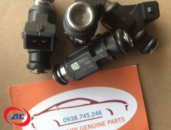 KIM PHUN XĂNG VINAXUKI 500 KÝ - 25335146