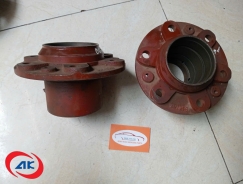 MOAY Ơ BÁNH SAU FORLAND-FLD150C/FLD099B/ FLD250C - 240B73102041