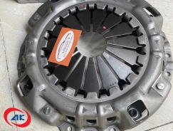 MÂM ÉP HINO 300 - HNC525