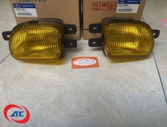 ĐÈN CẢN TRƯỚC TRÁI PHẢI N250-  815605H001 / 815705H001