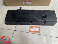 NẮP ĐẬY GIÀN CÒ 	K27 / K30 - 0K65B10220B